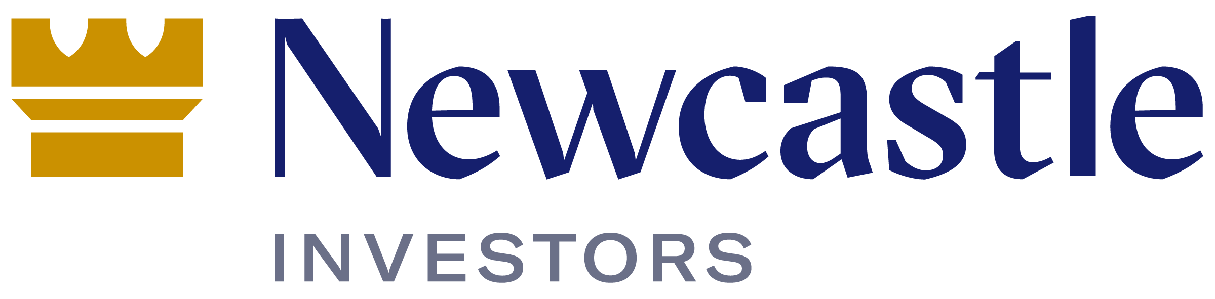 Newcastle Limited Logo